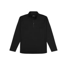 Load image into Gallery viewer, Alpine Merino 1/2 Zip - Mens
