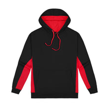 Load image into Gallery viewer, Matchpace Hoodie