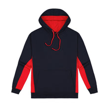 Load image into Gallery viewer, Matchpace Hoodie