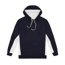 Load image into Gallery viewer, Matchpace Hoodie