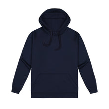 Load image into Gallery viewer, XT Performance Pullover Hoodie