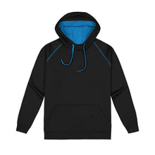 Load image into Gallery viewer, XT Performance Pullover Hoodie