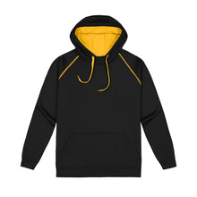 Load image into Gallery viewer, XT Performance Pullover Hoodie
