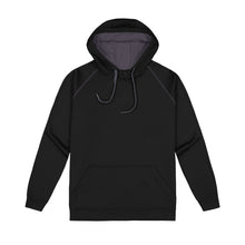 Load image into Gallery viewer, XT Performance Pullover Hoodie