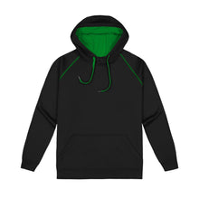 Load image into Gallery viewer, XT Performance Pullover Hoodie
