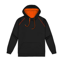 Load image into Gallery viewer, XT Performance Pullover Hoodie