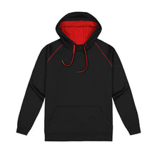 Load image into Gallery viewer, XT Performance Pullover Hoodie