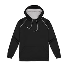 Load image into Gallery viewer, XT Performance Pullover Hoodie