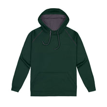 Load image into Gallery viewer, XT Performance Pullover Hoodie
