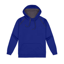 Load image into Gallery viewer, XT Performance Pullover Hoodie