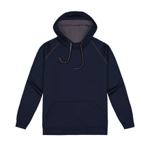 Load image into Gallery viewer, XT Performance Pullover Hoodie