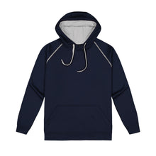 Load image into Gallery viewer, XT Performance Pullover Hoodie