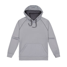 Load image into Gallery viewer, XT Performance Pullover Hoodie