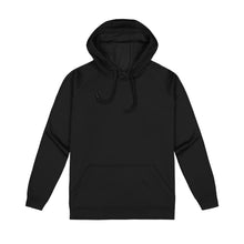 Load image into Gallery viewer, XT Performance Pullover Hoodie - Plus Sizes