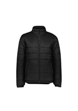 Load image into Gallery viewer, Mens Alpine Jacket