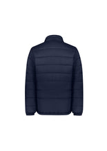 Load image into Gallery viewer, Mens Alpine Jacket