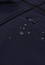 Load image into Gallery viewer, Womens Softshell Jacket