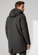 Load image into Gallery viewer, Unisex Sphere Jacket