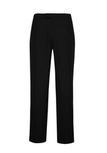 Load image into Gallery viewer, Mens Siena Adjustable Waist Pant