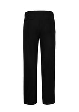 Load image into Gallery viewer, Mens Siena Adjustable Waist Pant