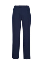 Load image into Gallery viewer, Mens Siena Adjustable Waist Pant