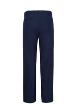 Load image into Gallery viewer, Mens Siena Adjustable Waist Pant