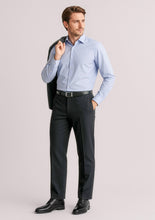 Load image into Gallery viewer, Mens Siena Adjustable Waist Pant