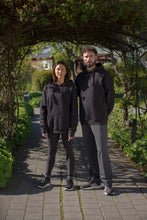 Load image into Gallery viewer, Edge Hoodie V2