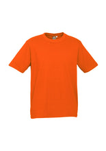 Load image into Gallery viewer, Mens Ice Short Sleeve Tee