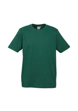 Load image into Gallery viewer, Mens Ice Short Sleeve Tee