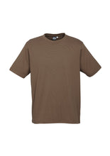 Load image into Gallery viewer, Mens Ice Short Sleeve Tee