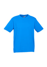Load image into Gallery viewer, Mens Ice Short Sleeve Tee
