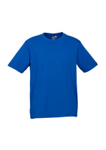 Load image into Gallery viewer, Mens Ice Short Sleeve Tee