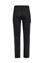 Load image into Gallery viewer, Men Streetworx Comfort Pant