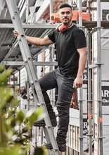 Load image into Gallery viewer, Men Streetworx Comfort Pant