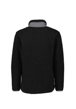 Load image into Gallery viewer, Unisex Streetworx Full Zip Sherpa Fleece