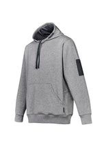 Load image into Gallery viewer, Unisex Multi-Pocket Hoodie