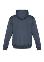 Load image into Gallery viewer, Unisex Multi-Pocket Hoodie