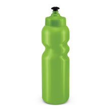 Load image into Gallery viewer, Action Sipper Bottle
