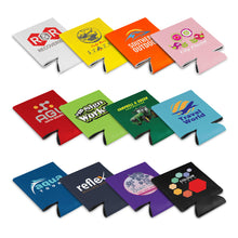 Load image into Gallery viewer, Kantastic Stubby & Can Cooler