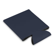 Load image into Gallery viewer, Kantastic Stubby & Can Cooler