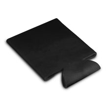 Load image into Gallery viewer, Kantastic Stubby & Can Cooler