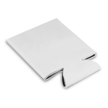 Load image into Gallery viewer, Kantastic Stubby & Can Cooler