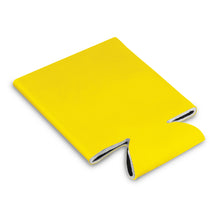 Load image into Gallery viewer, Kantastic Stubby & Can Cooler