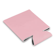 Load image into Gallery viewer, Kantastic Stubby & Can Cooler