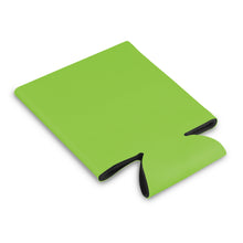 Load image into Gallery viewer, Kantastic Stubby & Can Cooler