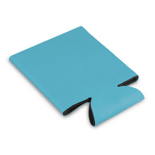 Load image into Gallery viewer, Kantastic Stubby & Can Cooler