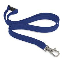 Load image into Gallery viewer, Custom Printed Lanyard - 12mm
