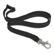 Load image into Gallery viewer, Custom Printed Lanyard - 12mm