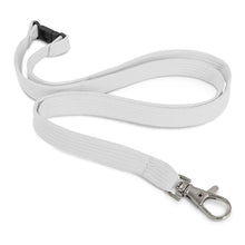Load image into Gallery viewer, Custom Printed Lanyard - 12mm
